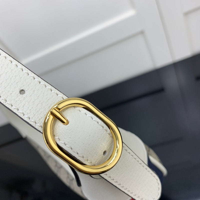 Satchel Bags - GUC Bags - 609