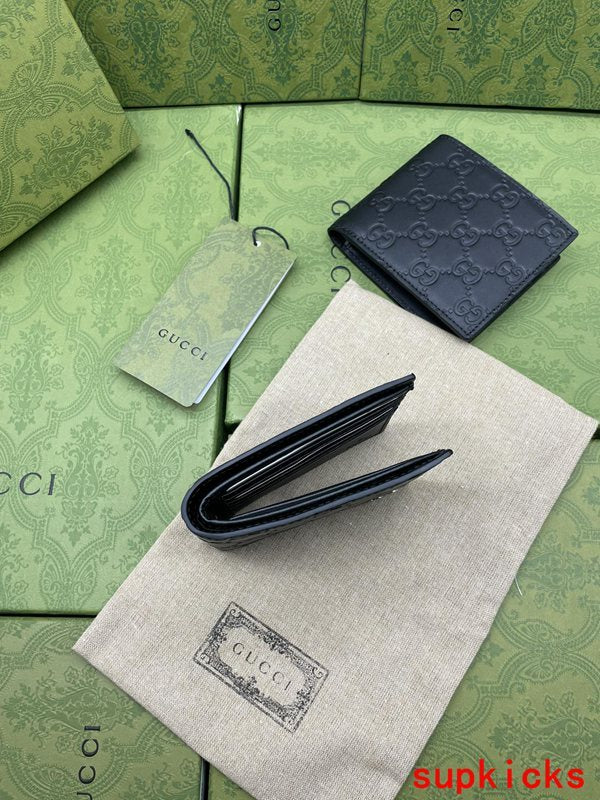 Glami- - Mix Wallets - 271