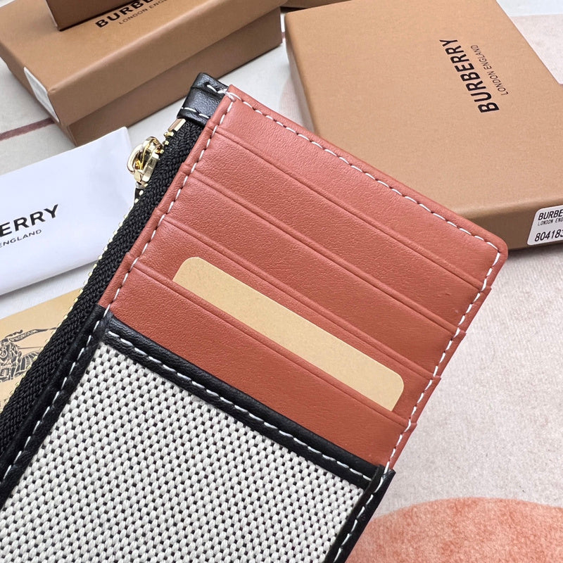 Satchel Bags - BBR Bags - 540