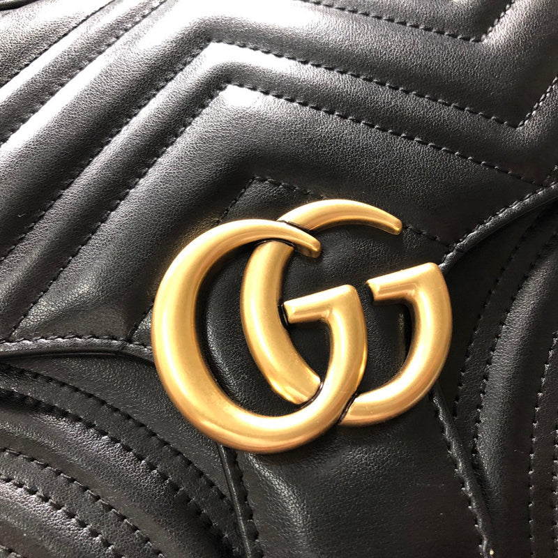 Satchel Bags - GUC Bags - 198