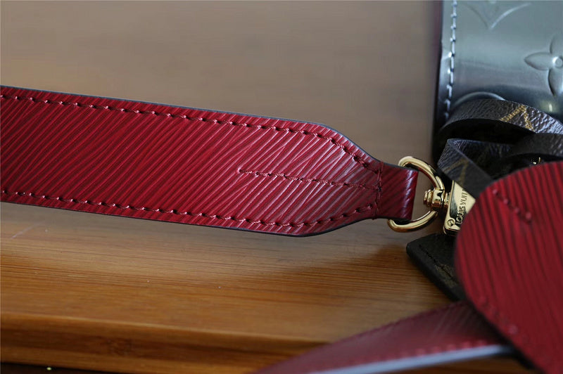 Glami GlamI Lu-Vi bags - 8040