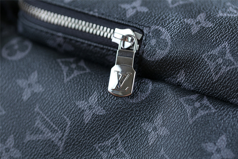 Glami GlamI Lu-Vi bags - 9754