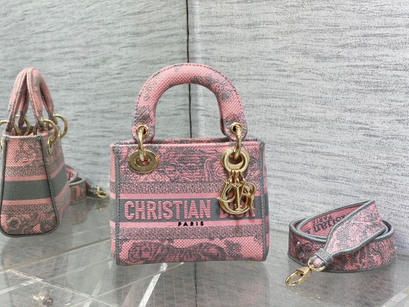 Glami - GLAMIr Bags - 042