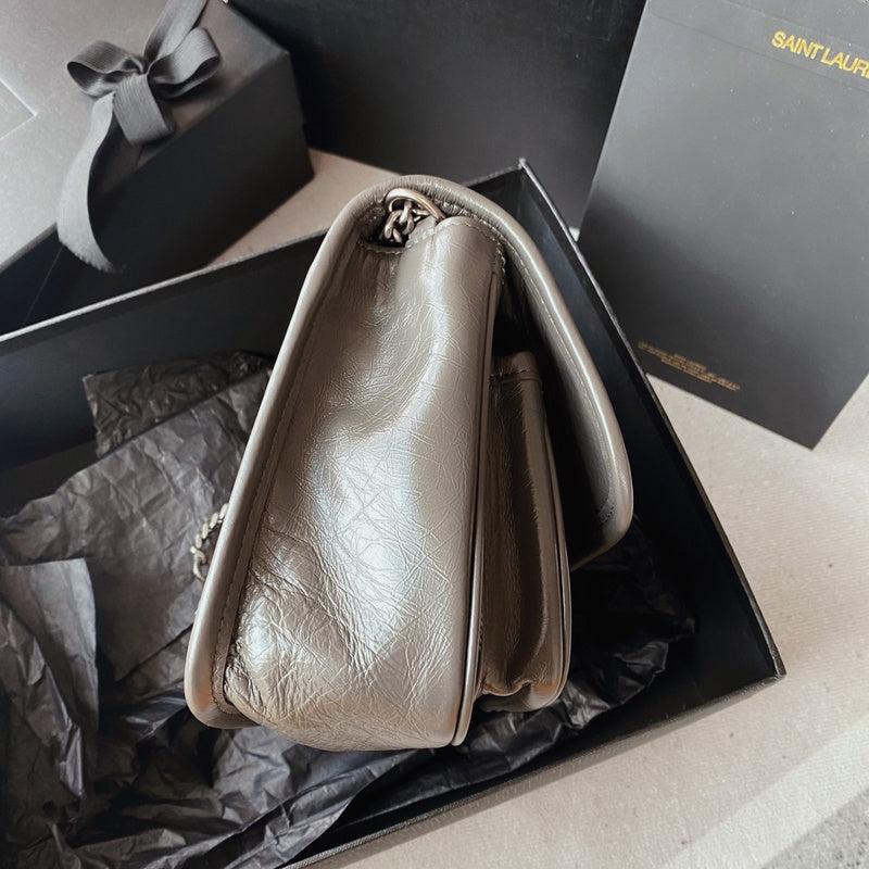 GLM - SLY Bags - 325