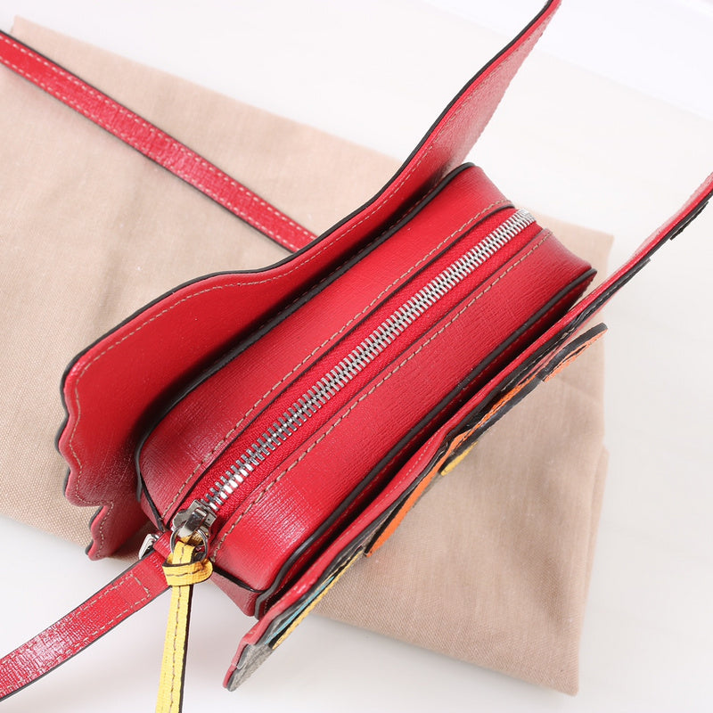 Satchel Bags - GCI Bags - 3202