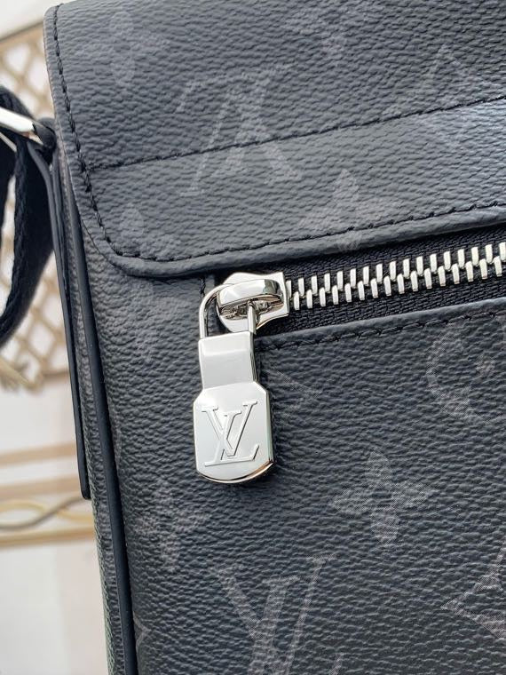 Satchel Bags - VL Bags - 6254