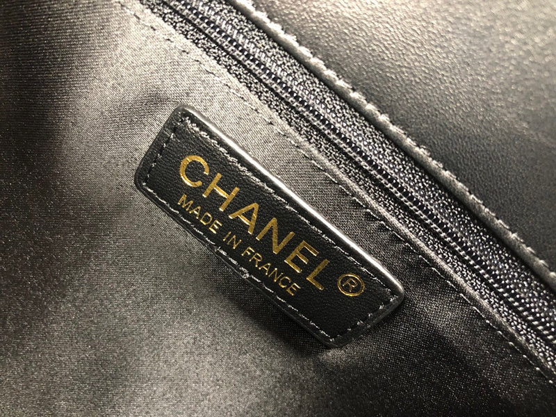 Satchel Bags - CHL Bags - 7465