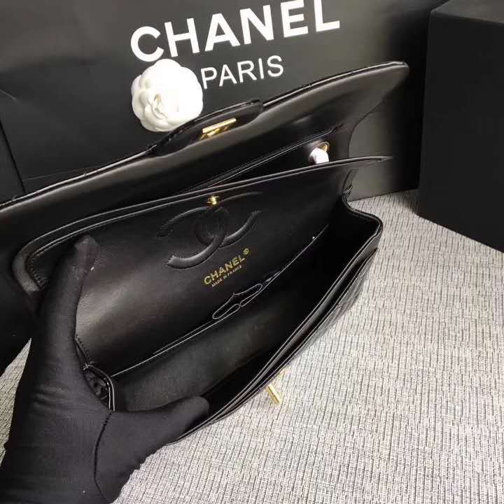 Satchel Bags - CHL Bags - 758