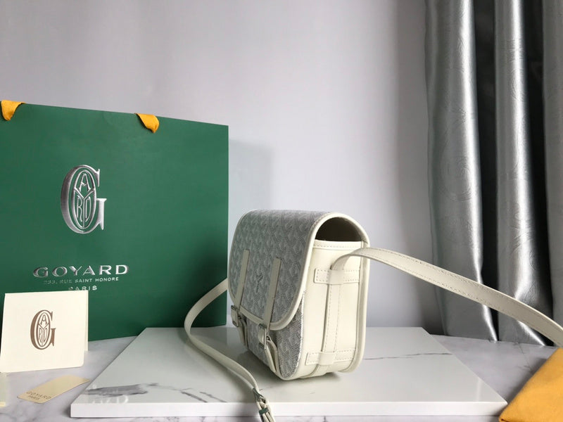 GLM - GYO Bags - 1103