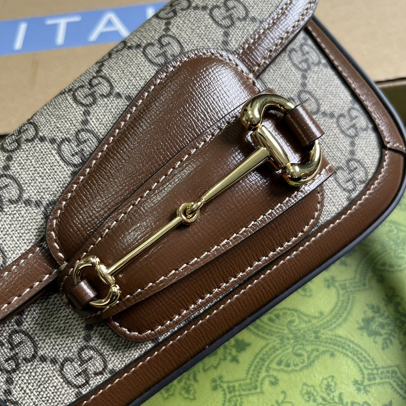 GLM - gg Bags - 084