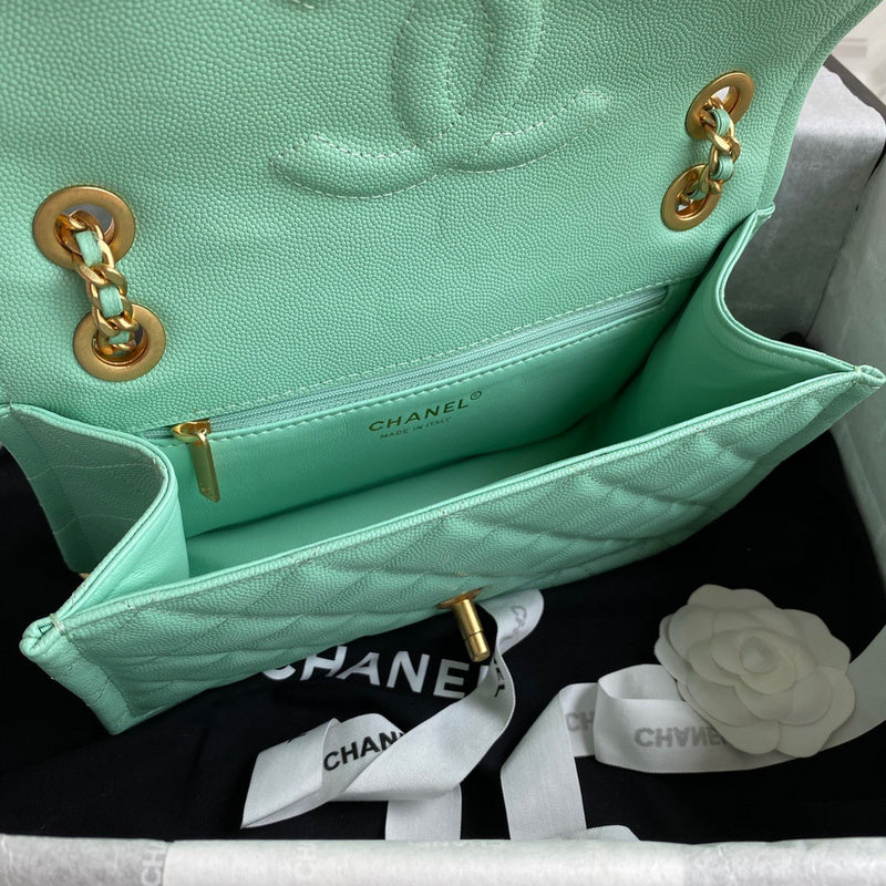 Satchel Bags - CHL Bags - 7402