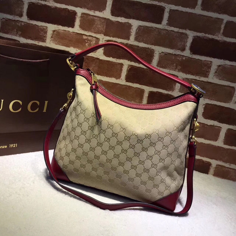 Satchel Bags - GCI Bags - 2856