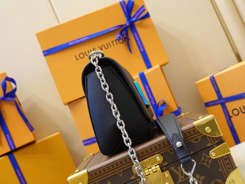 Satchel Bags - VL Bags - 5381
