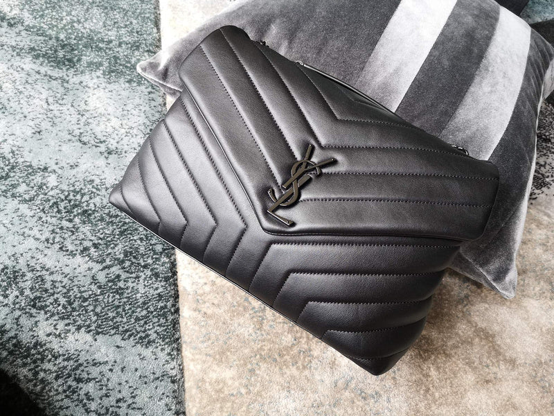 GLM - SLY Bags - 1203