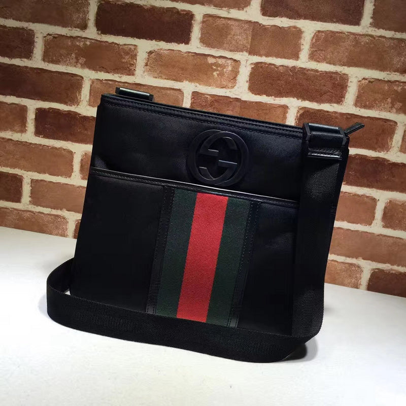 glami shop- GCI Bags - 751