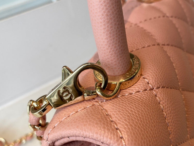 GLM - CHL Bags - 156