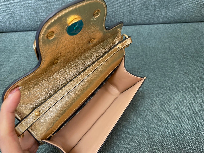 GLM - VEL Bags - 034