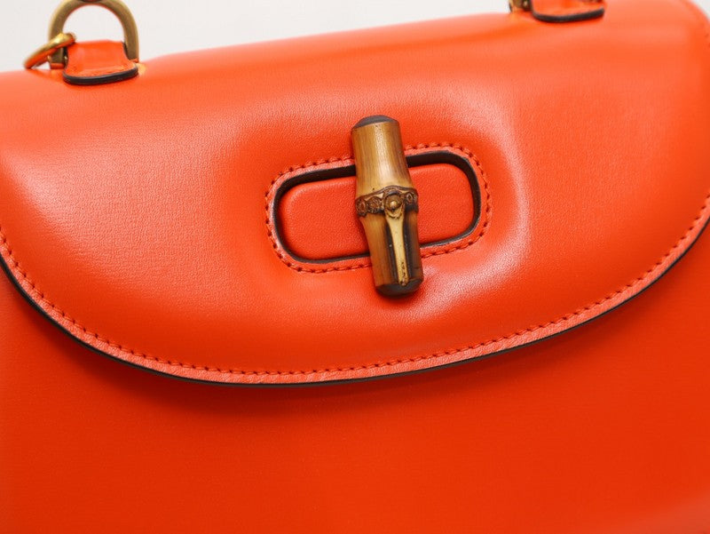 Satchel Bags - GCI Bags - 1156