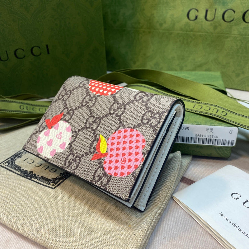 Satchel Bags - GUC Bags - 799