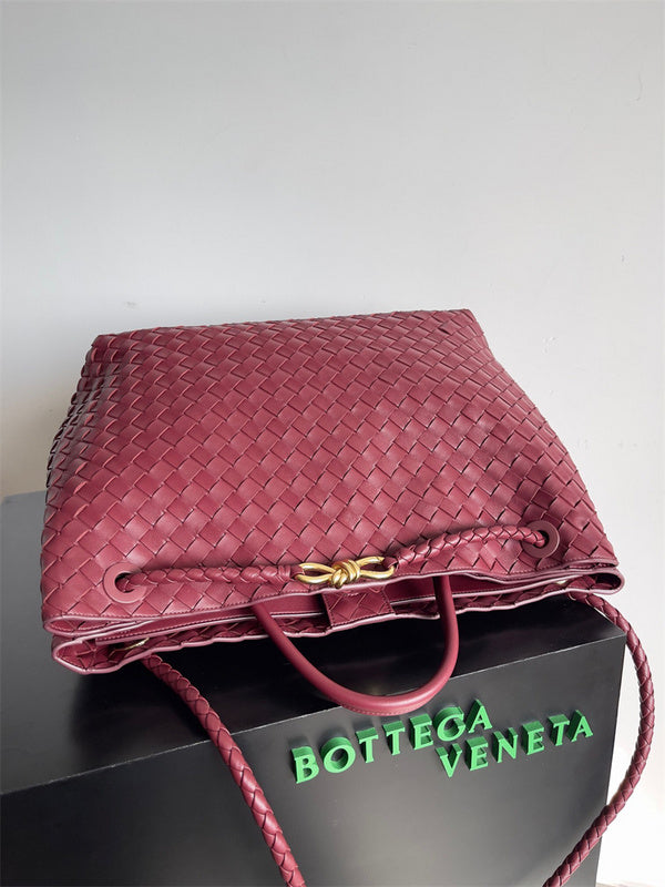 Glami- - BOV Bags - 077