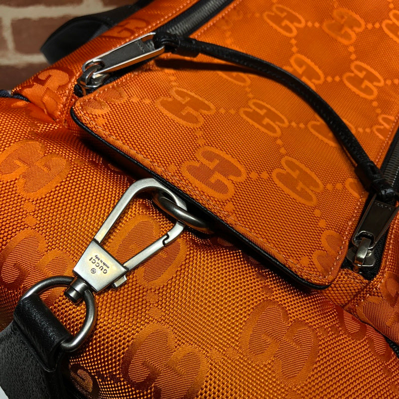Satchel Bags - GCI Bags - 3889