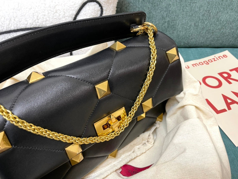 Glamy - VEL Bags - 1119