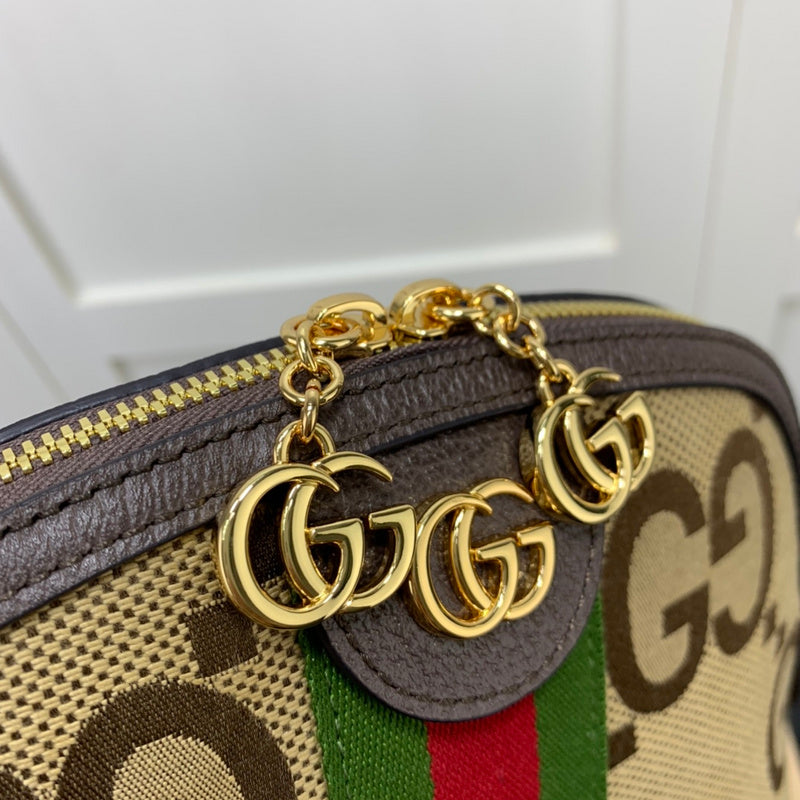 Satchel Bags - GUC Bags - 574