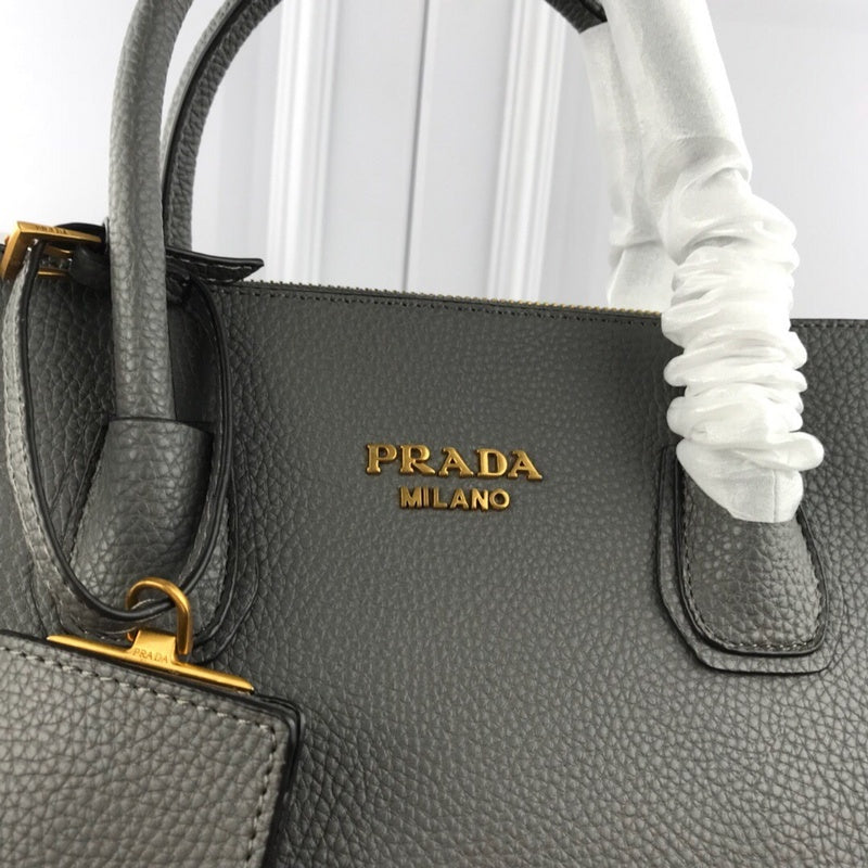 Satchel Bags - PDA Bags - 1169