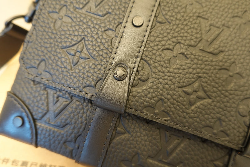 Satchel Bags - VL Bags - 5097