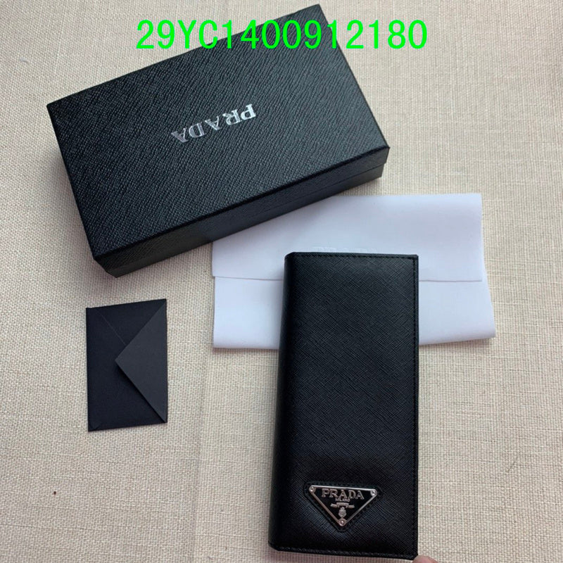 Glami - PD Wallet - 453