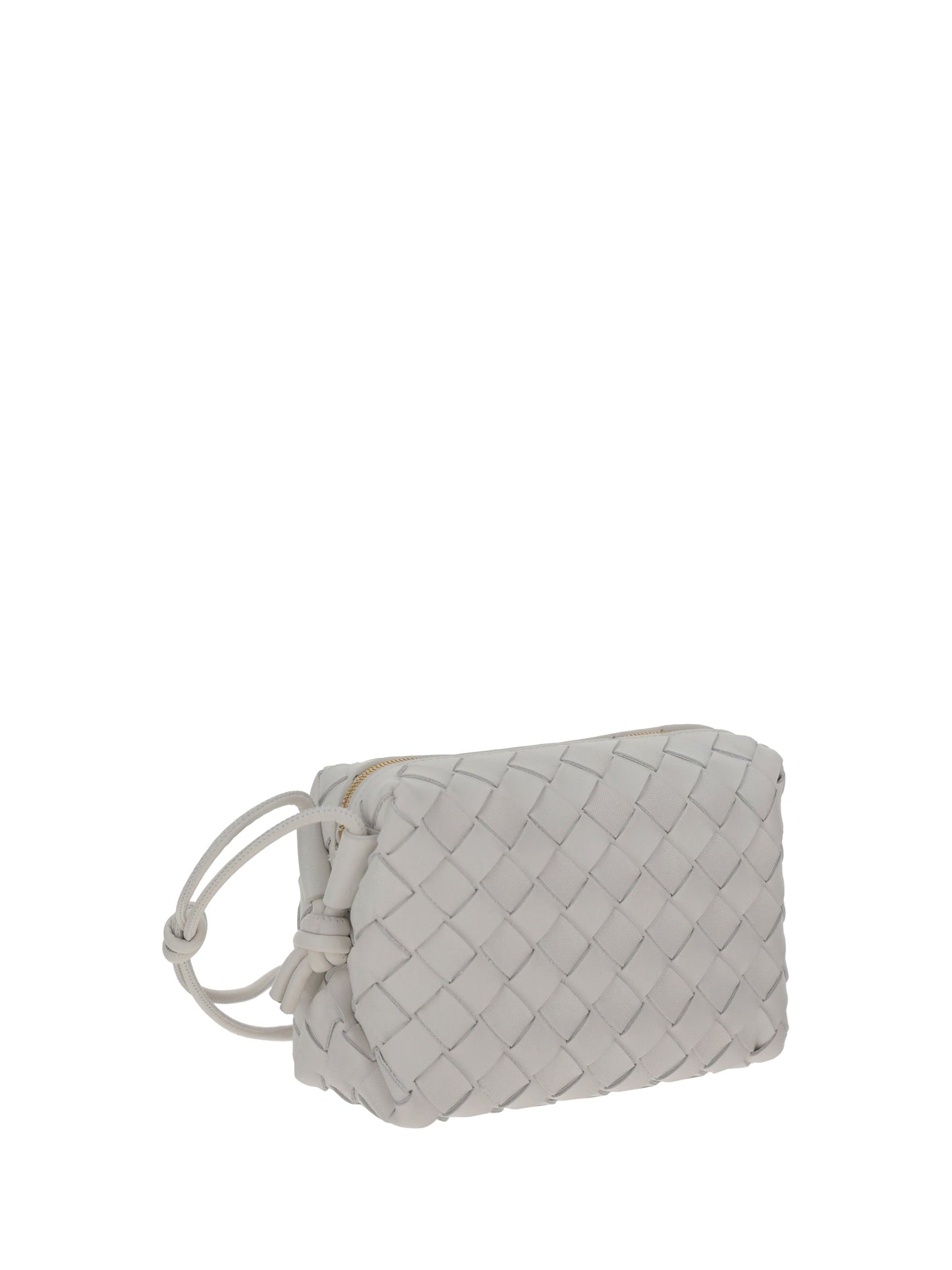 Bottega Veneta Women Mini Sholuder Bag