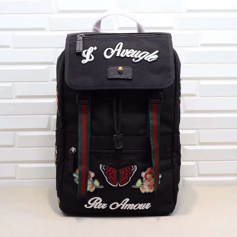 glami shop- GCI Bags - 753