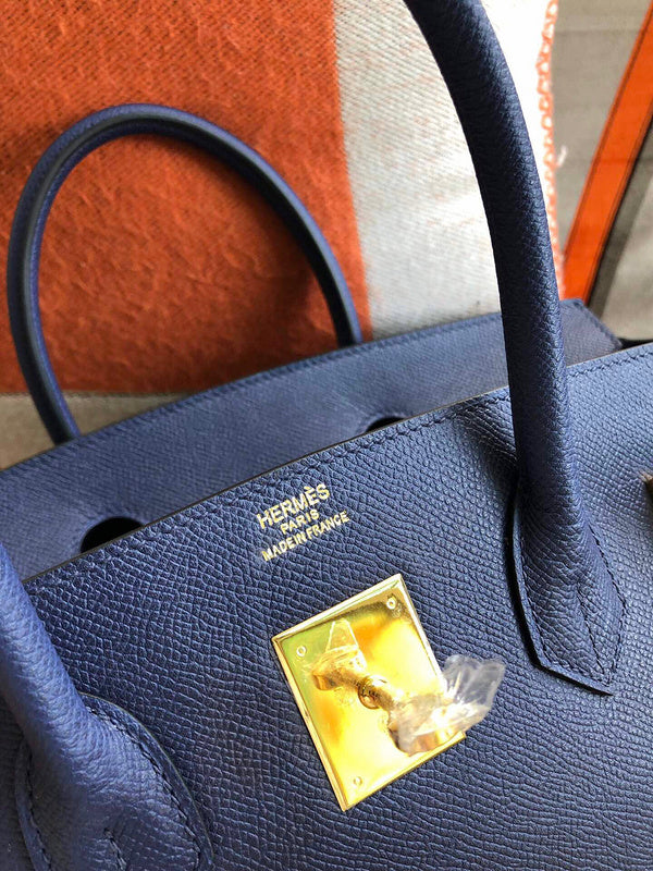 Satchel Bags - HMS-Bags - 1156