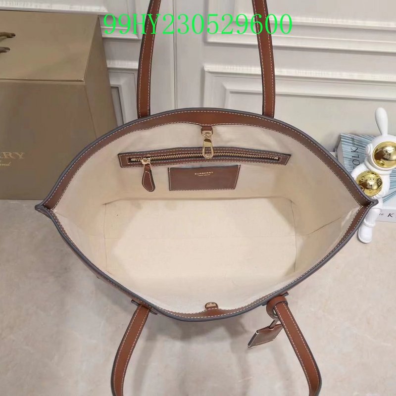 Fan Fashion -GLM - Top quality BBR Bags - 108