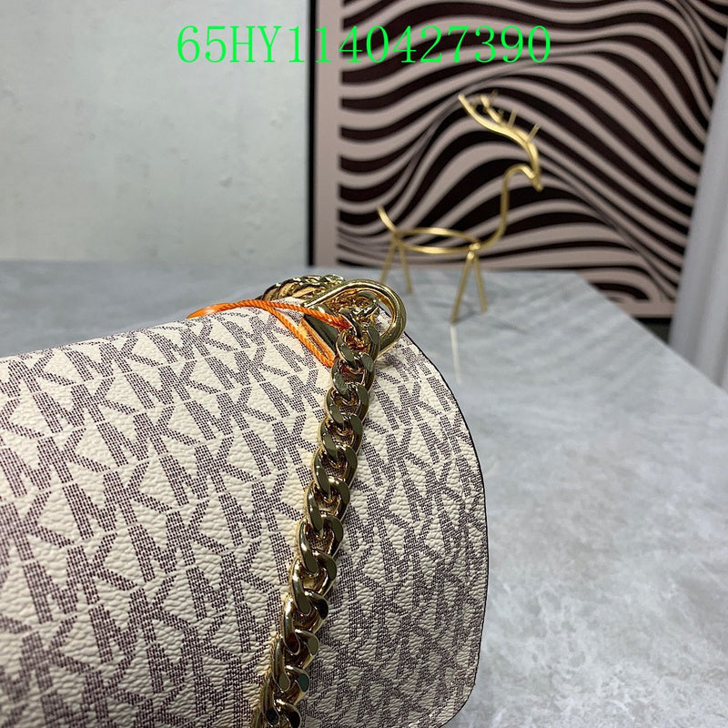 Satchel Bags - MK Bags - 426