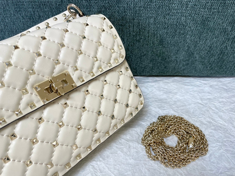 GLM - VEL Bags - 641