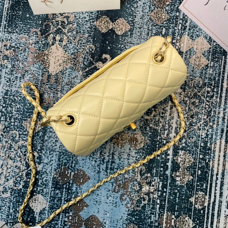 Glami - CHL Bags - 440