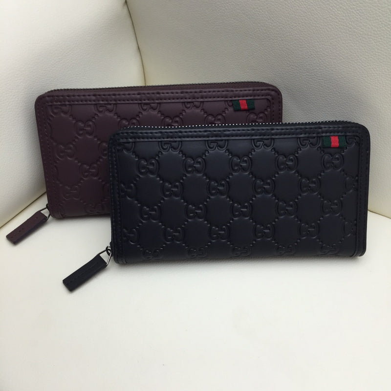 Satchel Bags - GCI Bags - 185
