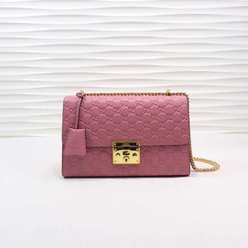 glami shop- GCI Bags - 1001