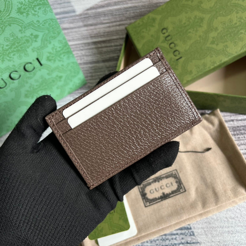 GLM - gg Bags - 828