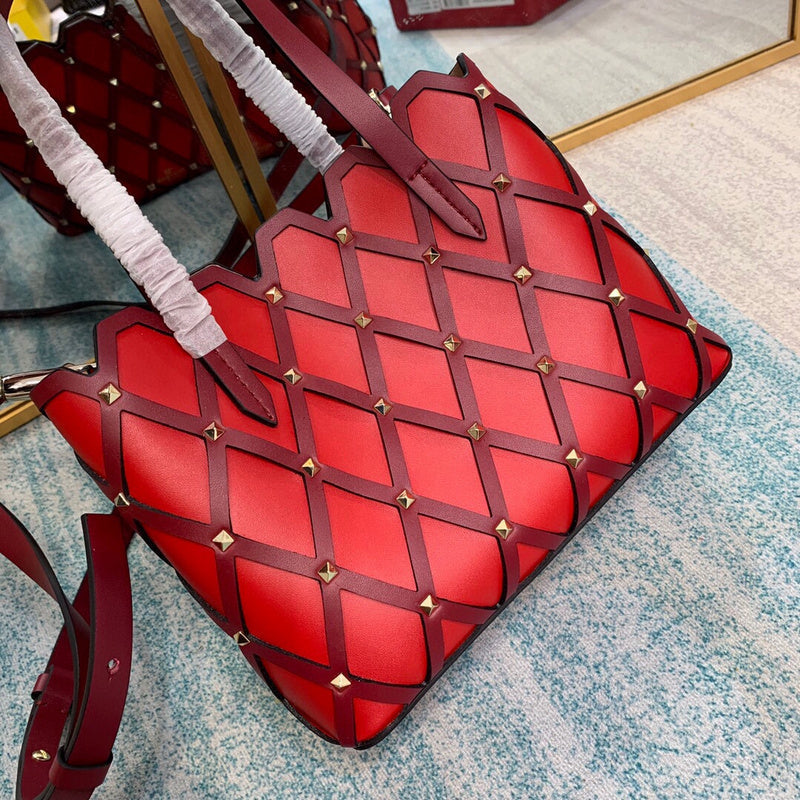 GLM - VEL Bags - 1251