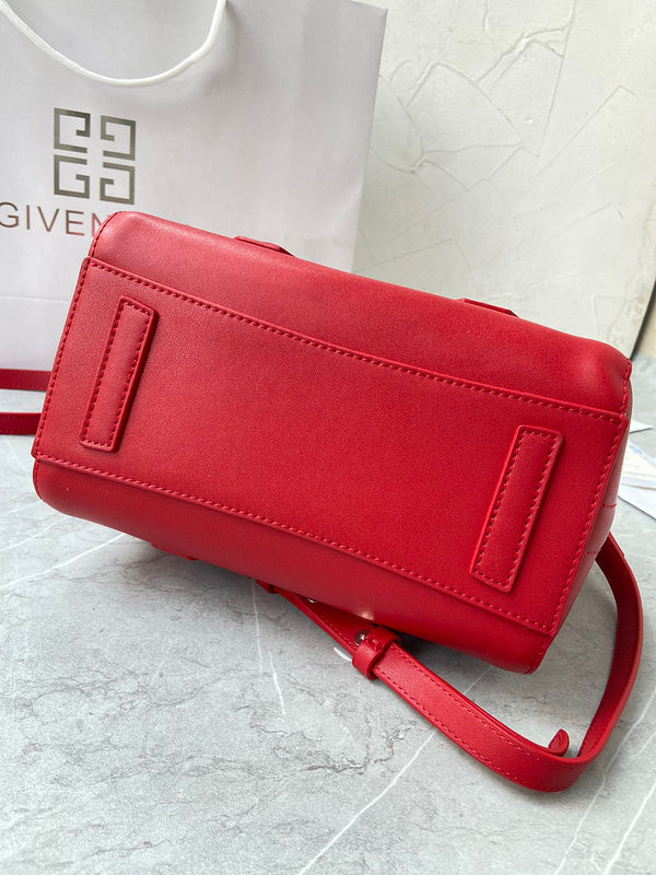 GVY - Glami- Glami- Bags - 094