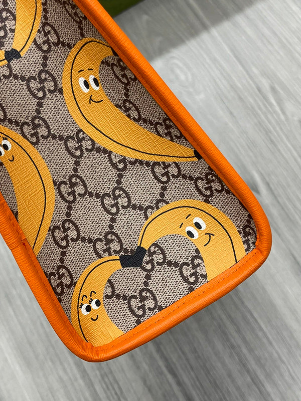 Satchel Bags - GCI Bags - 2922