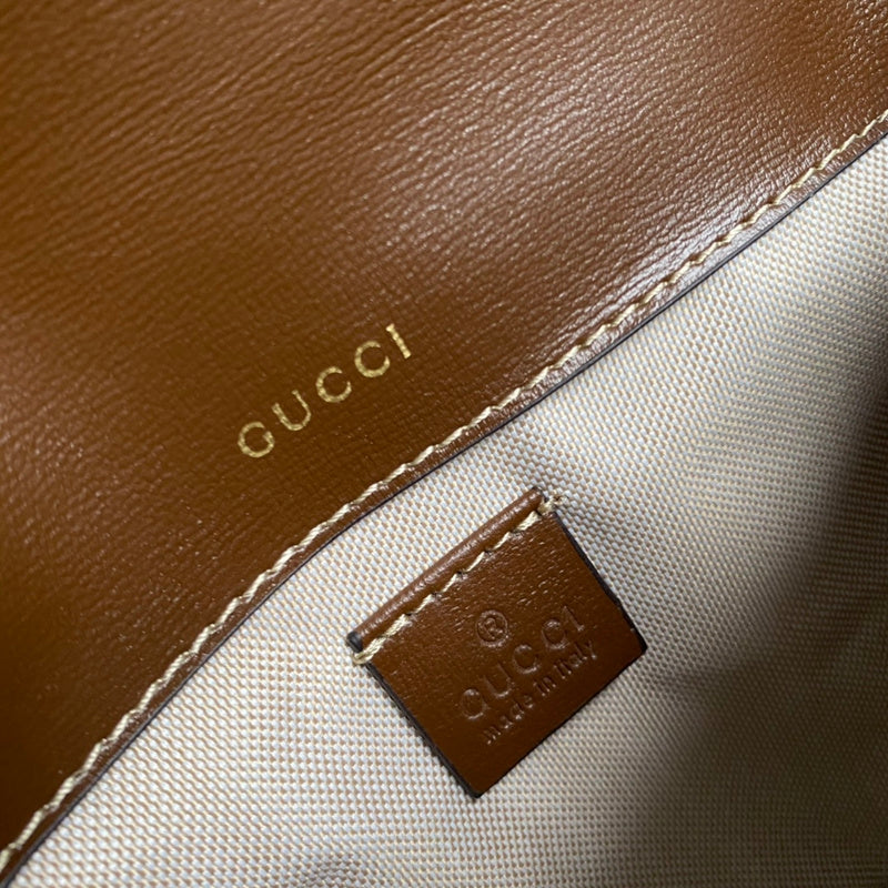 Satchel Bags - GUC Bags - 1253