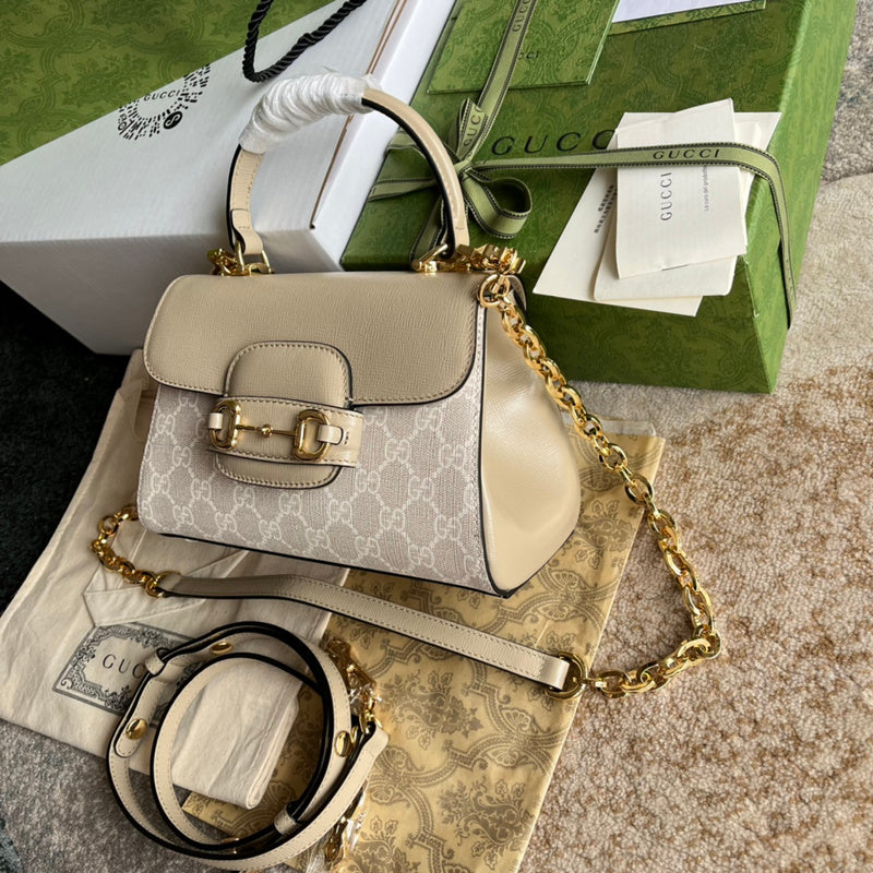 Satchel Bags - GCI Bags - 626
