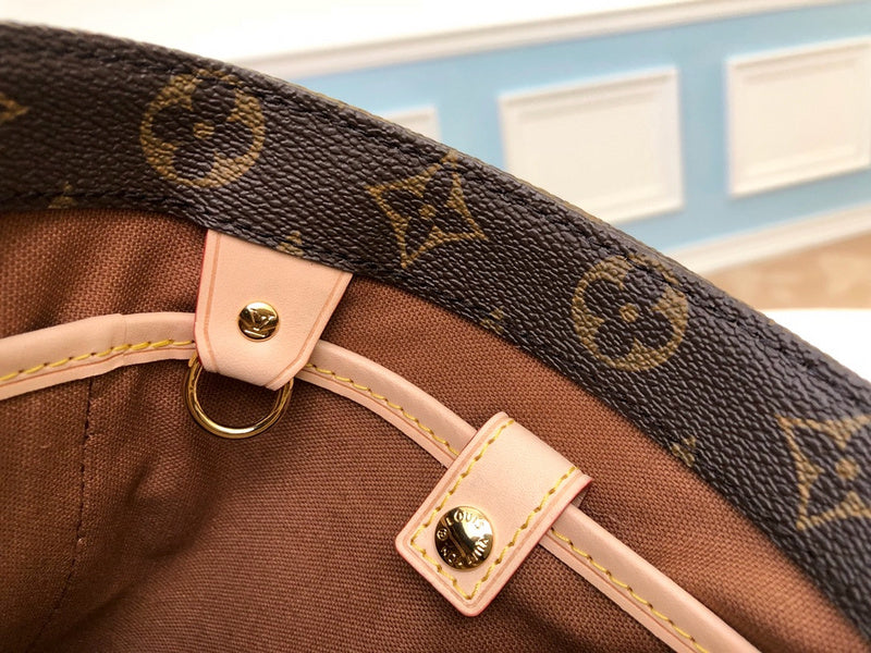 Glami GlamI Lu-Vi bags - 17087