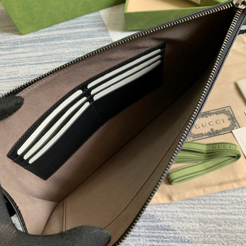 Satchel Bags - GCI Bags - 4423