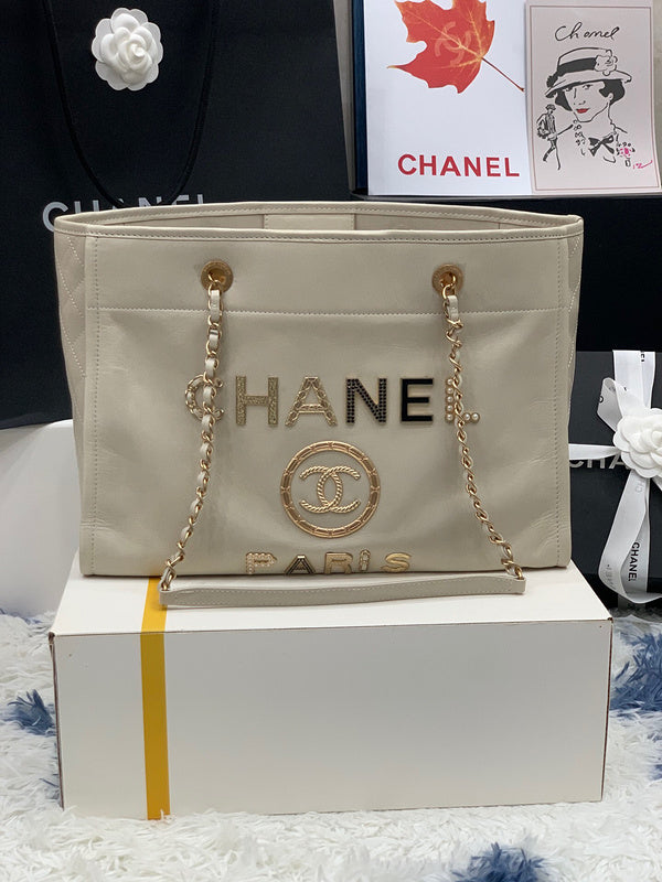 Satchel Bags - CHL Bags - 7450