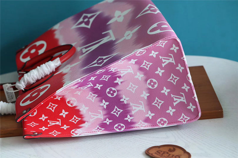 Glami GlamI Lu-Vi bags - 8644
