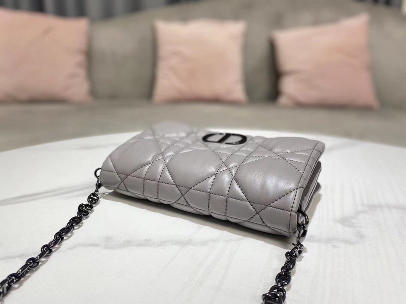GLM - Dir Bags - 1856